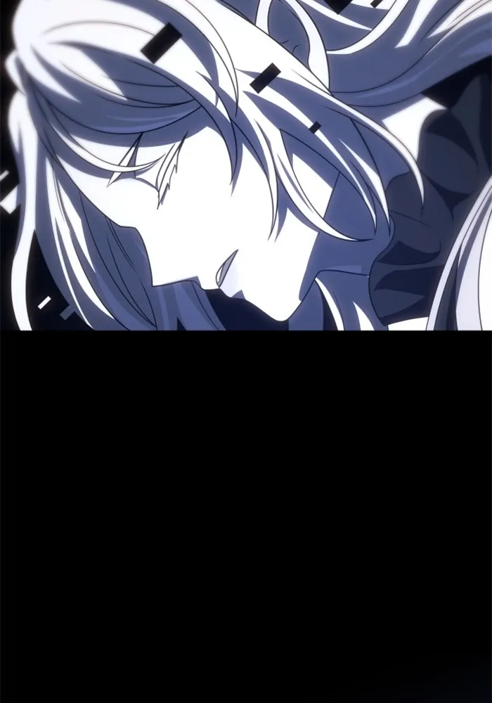 อดีตบอสหอคอย ตอนที่ 92 รูปที่ 101