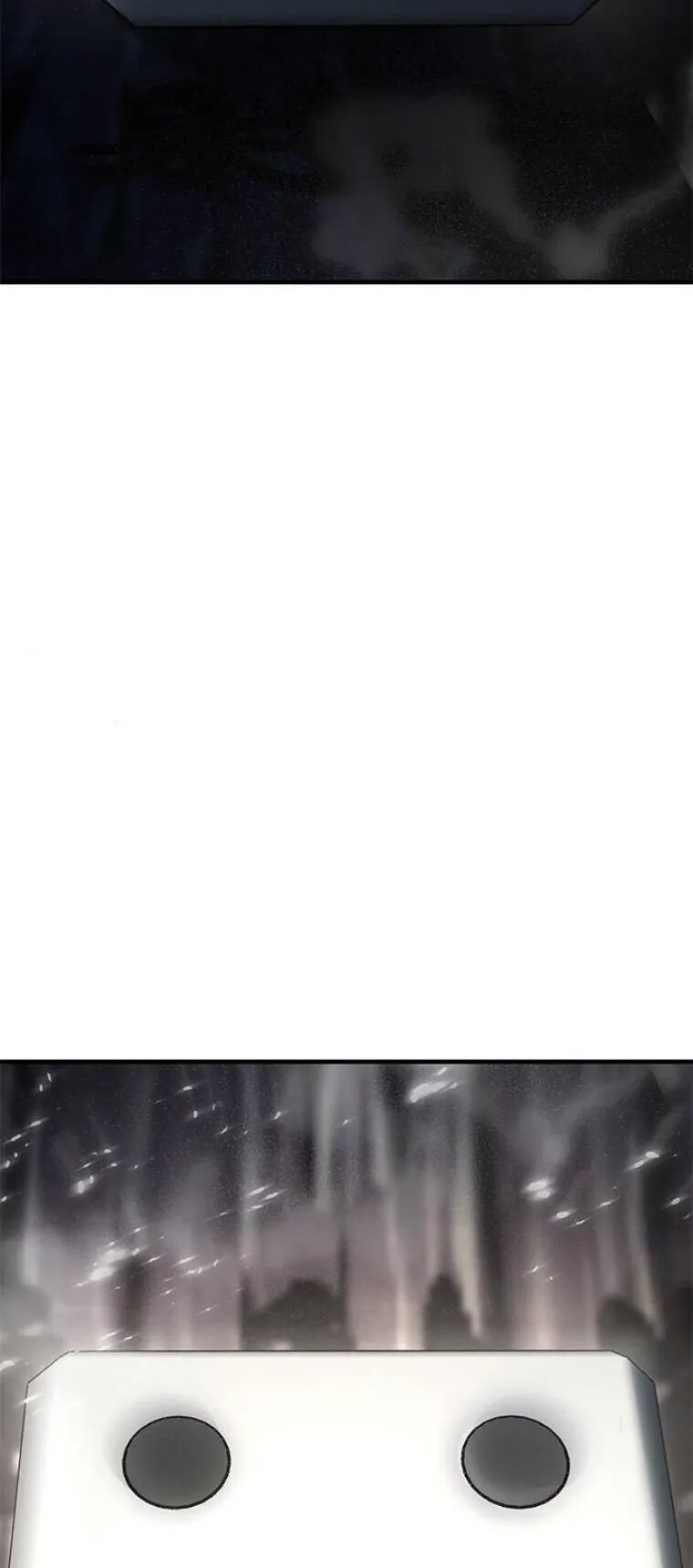 Chronicles of the Lazy Sovereign บ_นท_กของราชาจอมข_เก_ยจ ตอนที่ ตอนที่ 23 รูปที่ 48