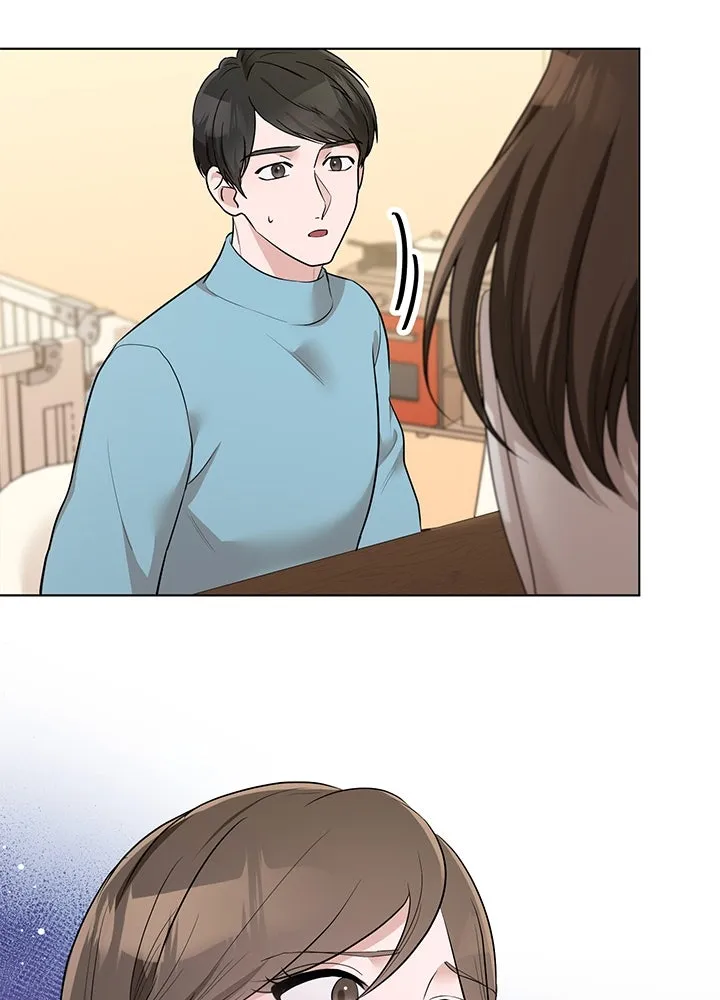 เพลิงแค้นผลาญใจ ตอนที่ 33 รูปที่ 56