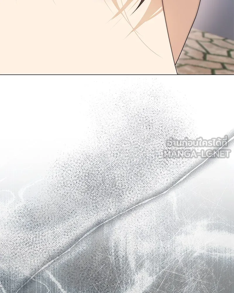 กำราบรักร้ายนายจอมพยศ ตอนที่ 46 รูปที่ 93