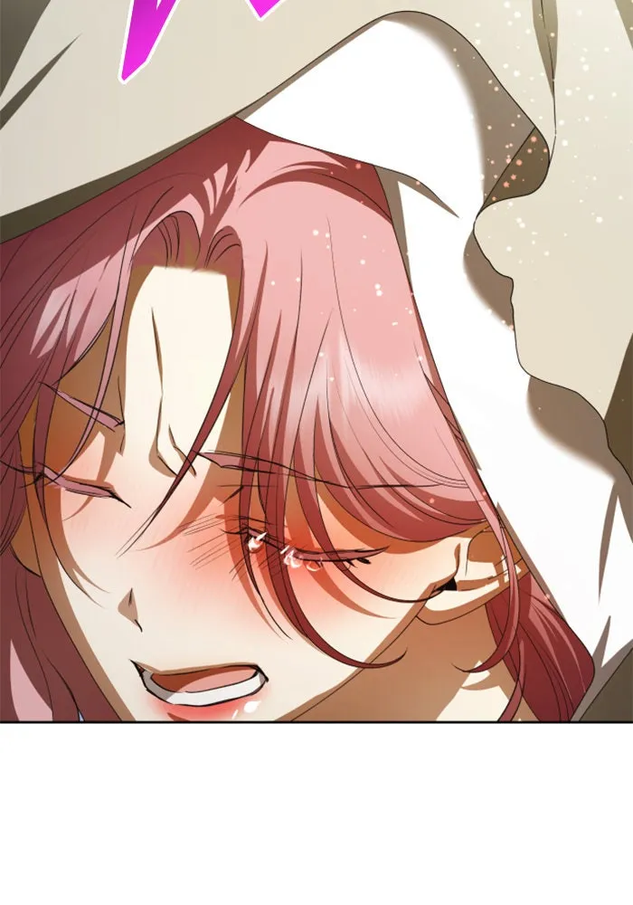 ชิงชีวิตพลิกลิขิตชะตา ตอนที่ 162. ล่าเหยี่ยวสีน้ำเงิน(1) รูปที่ 140