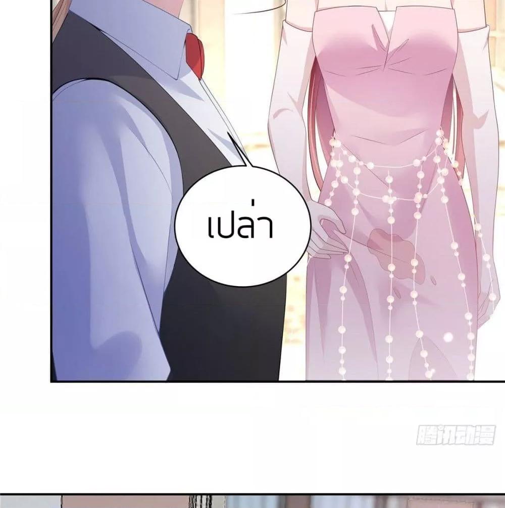 Manga-lc-com อ่านมังงะ อ่านการ์ตูน ออนไลน์ ฟรี ParanoidHiman ตอนที่ 1 2 3 4 5 6 7 8 9 10 11 12 13 14 ฟรี ไม่มีโฆษณา Manga-lc - อ่าน มังงะ อ่าน การ์ตูน ออนไลน์ อ่านมังงะ ฟรี