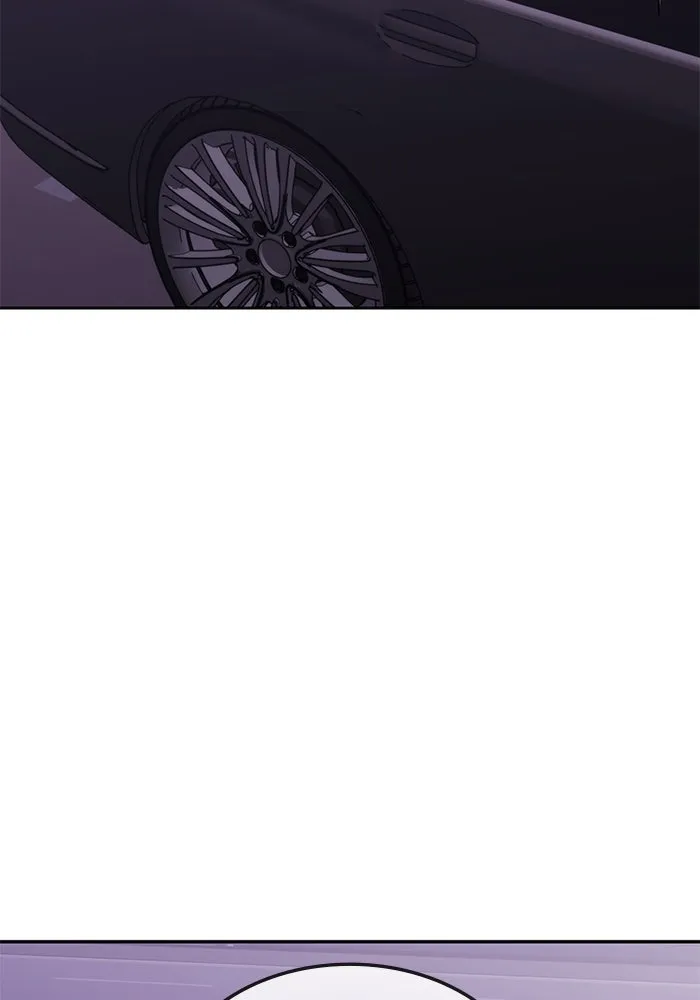 ฮีลเลอร์ตัวพ่อขอฟาดเรียบ ตอนที่ 25 รูปที่ 101