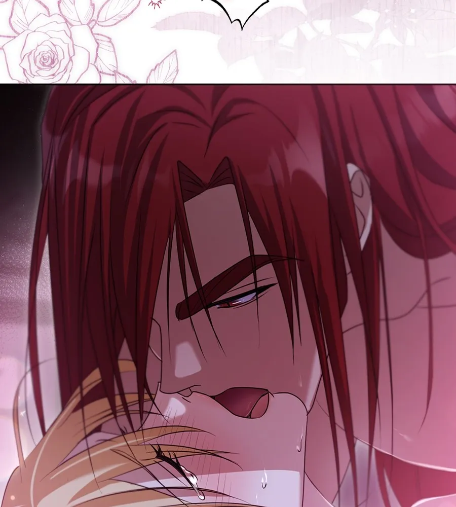 ทางหลุดพ้นของนักบุญลวง ตอนที่ 31 รูปที่ 13