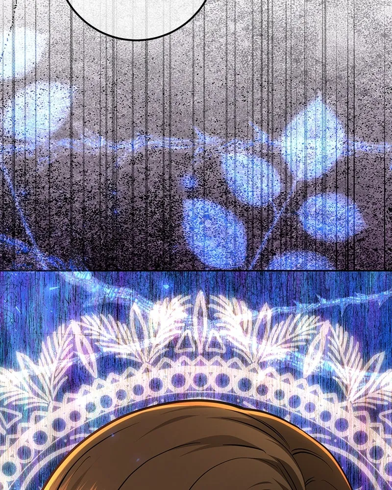 เจ้าหญิงคลั่งแห่งวังหลวง ตอนที่ 134 รูปที่ 109