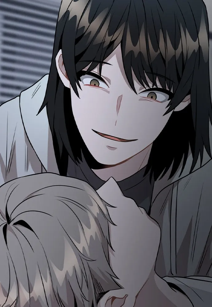 รักผิดแผน ตอนที่ 44 รูปที่ 98