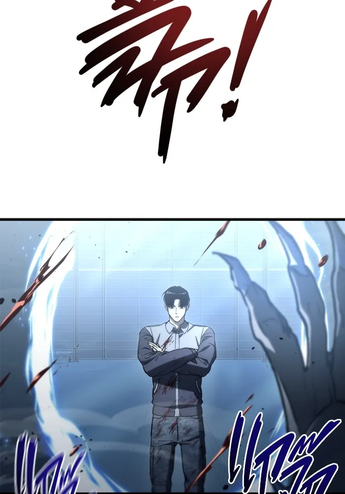 โกดังลับหลังโลกแตก ตอนที่ 6 รูปที่ 74