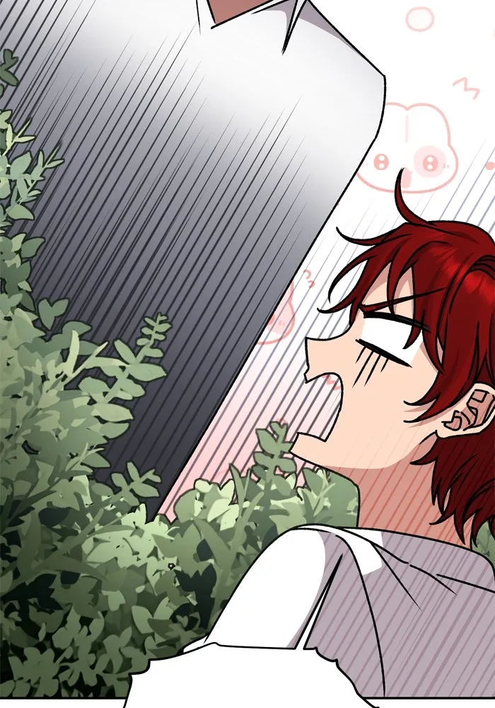 เกิดใหม่คราวนี้ ขอเป็นคนดีดูสักครั้ง ตอนที่ 34 รูปที่ 73