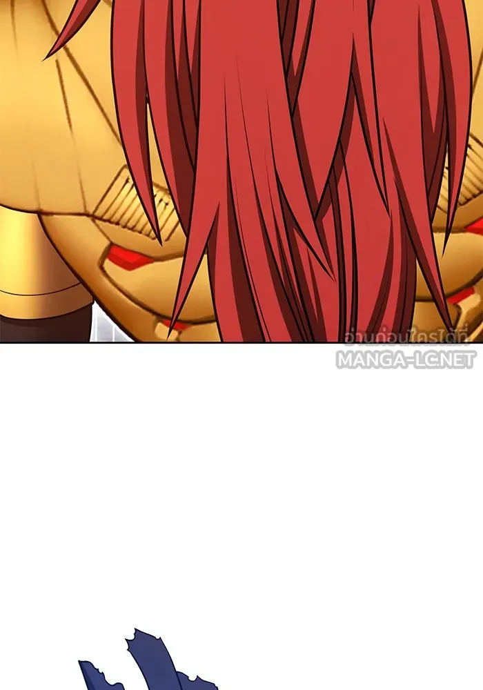 +99 ท่อนไม้พร้อมบวก ตอนที่ 68 อนาเธอร์เวิลด์ (1) รูปที่ 291