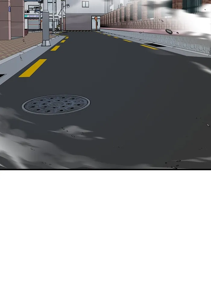 วายร้ายก็อยากมีรัก ตอนที่ 52 รูปที่ 4