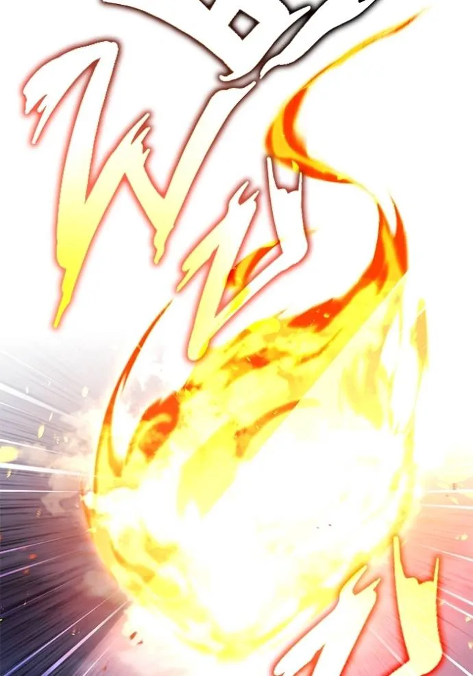 Regressor’s Life Aft ตอนที่ 42 รูปที่ 10