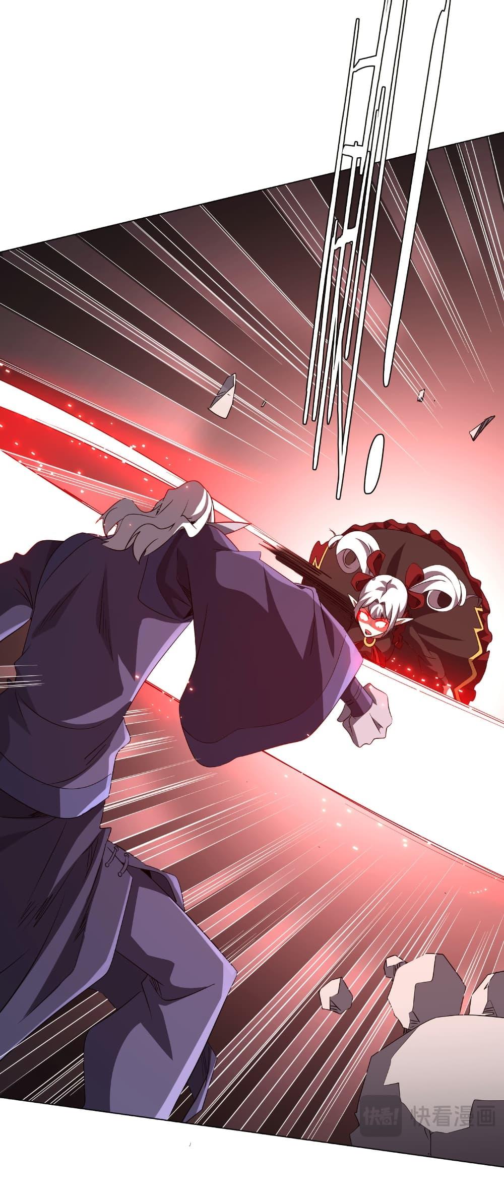 Manga-lc-com อ่านมังงะ อ่านการ์ตูน ออนไลน์ ฟรี Start with Trillions of Coins ตอนที่ 1 2 3 4 5 6 7 8 9 10 11 12 13 14 ฟรี ไม่มีโฆษณา Manga-lc - อ่าน มังงะ อ่าน การ์ตูน ออนไลน์ อ่านมังงะ ฟรี