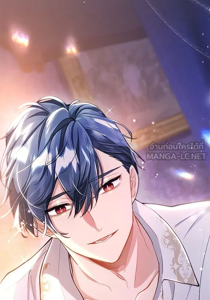 คุณหนูย้อนเวลามาเป็นอัศวิน ตอนที่ 103 รูปที่ 114