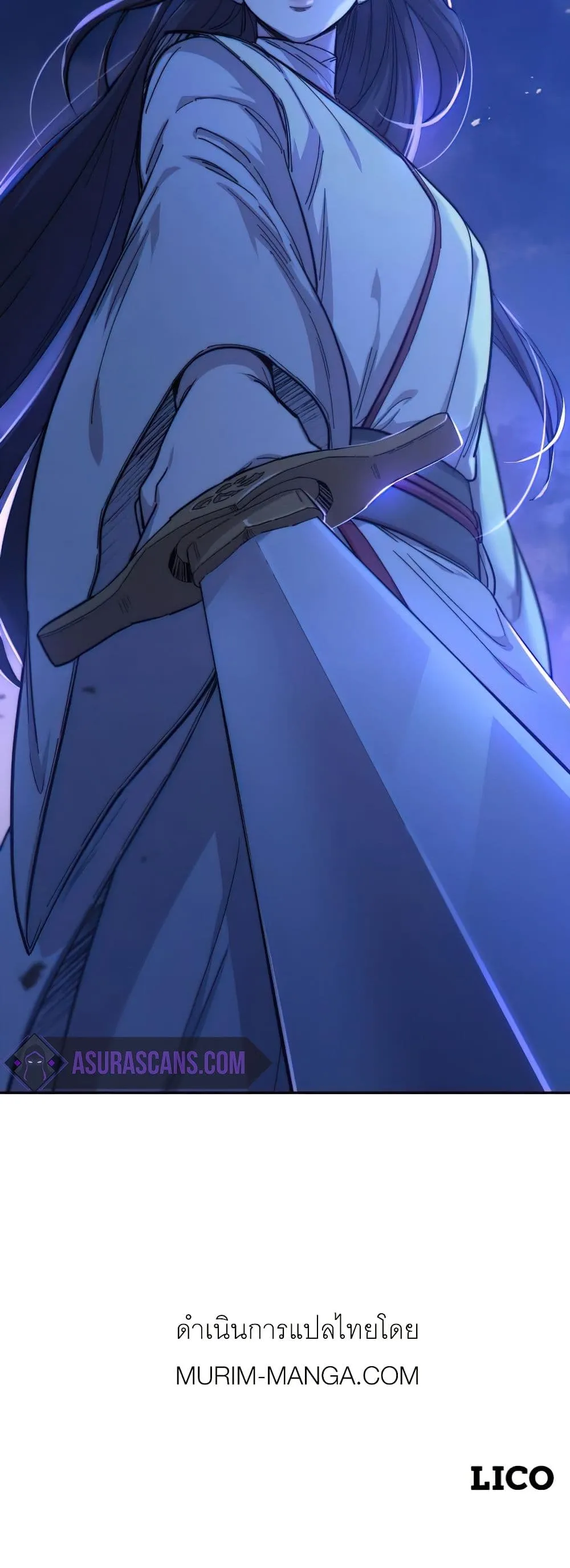 Manga-lc-com อ่านมังงะ อ่านการ์ตูน ออนไลน์ ฟรี Return of the Mount Hua Sect ตอนที่ 1 2 3 4 5 6 7 8 9 10 11 12 13 14 ฟรี ไม่มีโฆษณา Manga-lc - อ่าน มังงะ อ่าน การ์ตูน ออนไลน์ อ่านมังงะ ฟรี