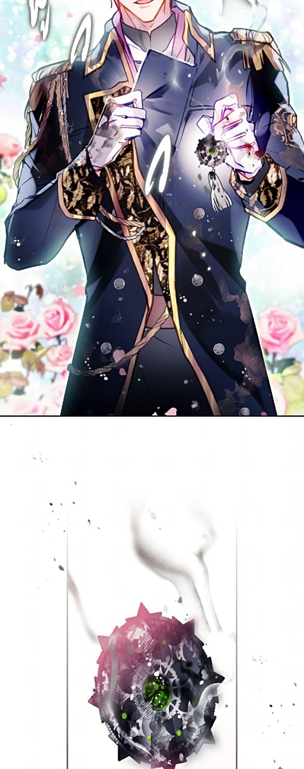 Manga-lc-com อ่านมังงะ อ่านการ์ตูน ออนไลน์ ฟรี Death Is The Only Ending For The Villainess ตอนที่ 1 2 3 4 5 6 7 8 9 10 11 12 13 14 ฟรี ไม่มีโฆษณา Manga-lc - อ่าน มังงะ อ่าน การ์ตูน ออนไลน์ อ่านมังงะ ฟรี