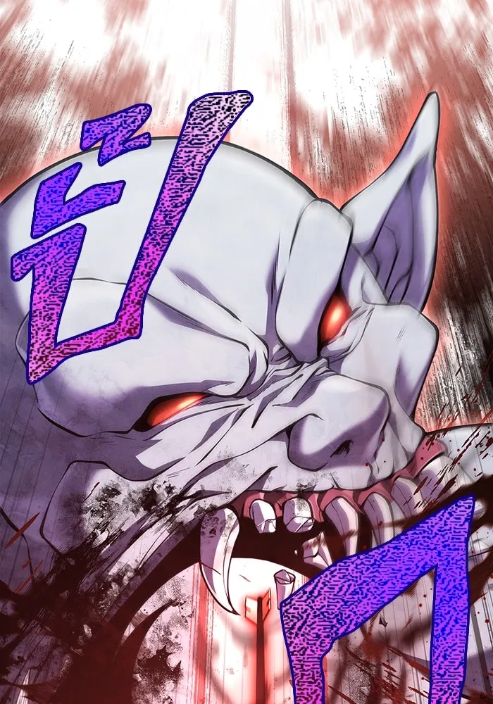 เอาชีวิตรอดในเกมฉบับคนเถื่อน ตอนที่ 72 pk รูปที่ 17