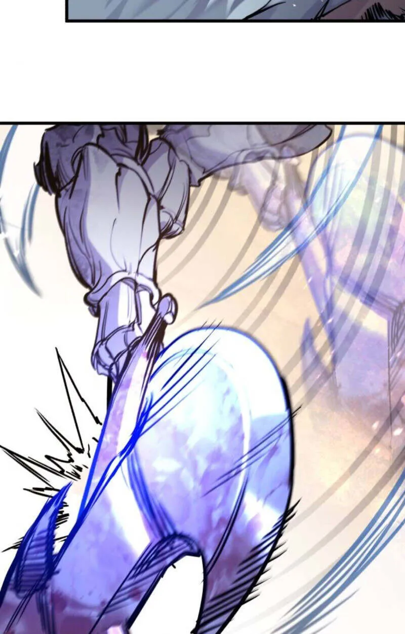 The Regressed Mercenary_s Machinations ตำนานราชาแห_งทหารร_บจ_าง ตอนที่ ตอนที่ 41 รูปที่ 50