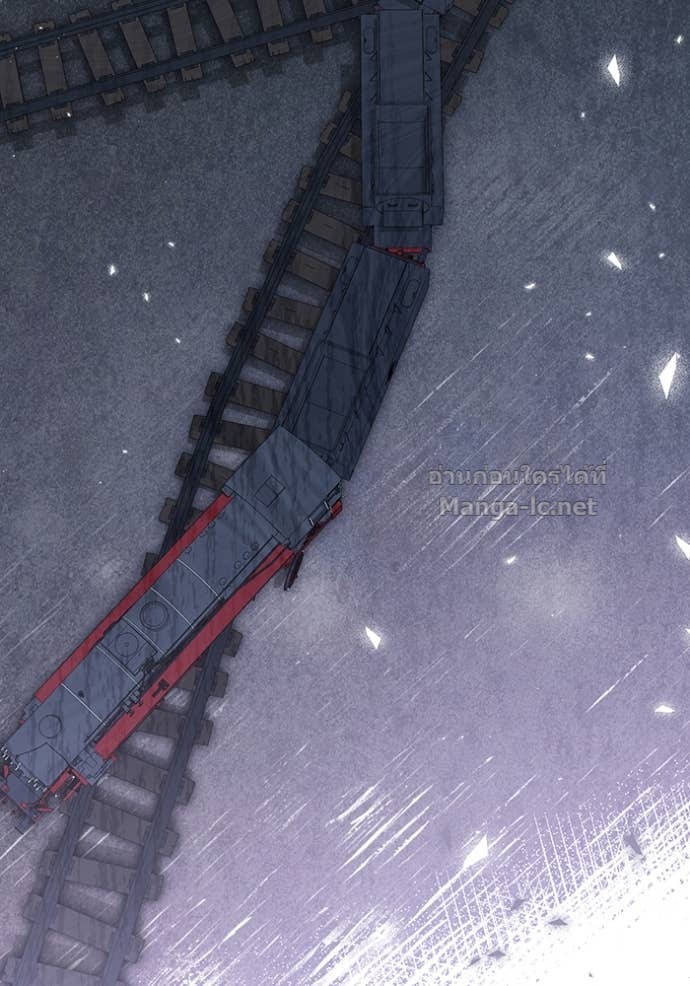 Doujin-Lc- อ่าน โดจิน มังฮวา เกาหลี ญี่ปุ่น จีน แปลไทย คิดว่าการบิดเบือนต้นฉบับ มันทำได้ง่าย ๆ หรือไง ตอนที่ 1 2 3 4 5 6 7 8 9 10 11 12 13 14 ฟรี ไม่มีโฆษณา อ่าน โดจิน Manhwa เกาหลี ญี่ปุ่น จีน เรามีครบ คัดมาให้เน้นๆ โดจิน 18+ รับประกันความฟินโดย Doujin Lc