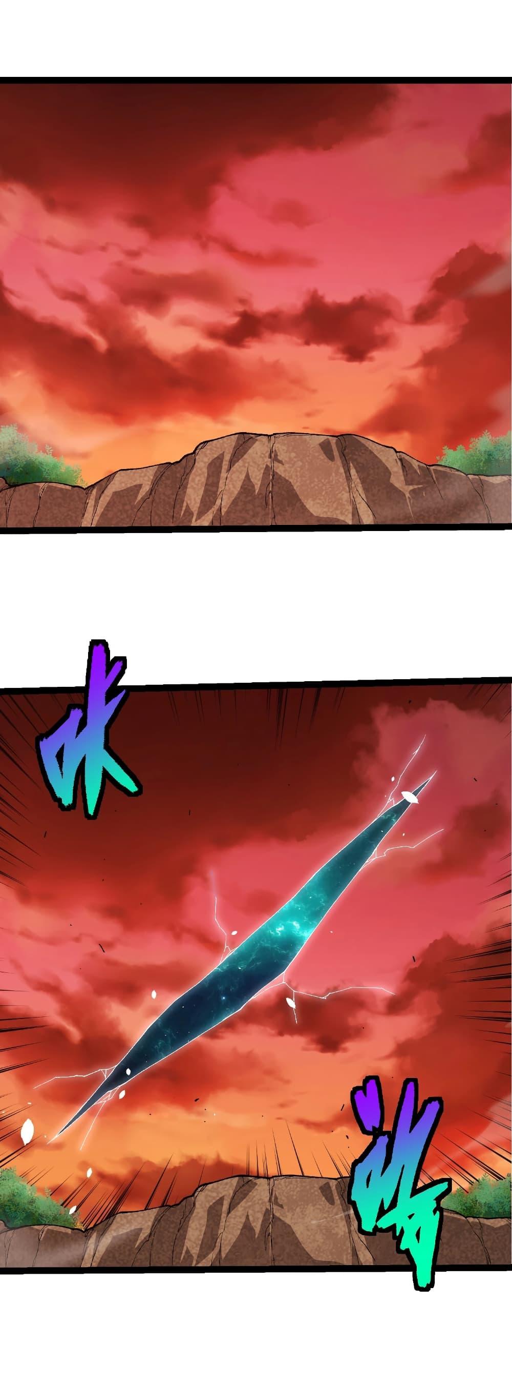 Manga-lc-com อ่านมังงะ อ่านการ์ตูน ออนไลน์ ฟรี Evolution from the Big Tree ตอนที่ 1 2 3 4 5 6 7 8 9 10 11 12 13 14 ฟรี ไม่มีโฆษณา Manga-lc - อ่าน มังงะ อ่าน การ์ตูน ออนไลน์ อ่านมังงะ ฟรี