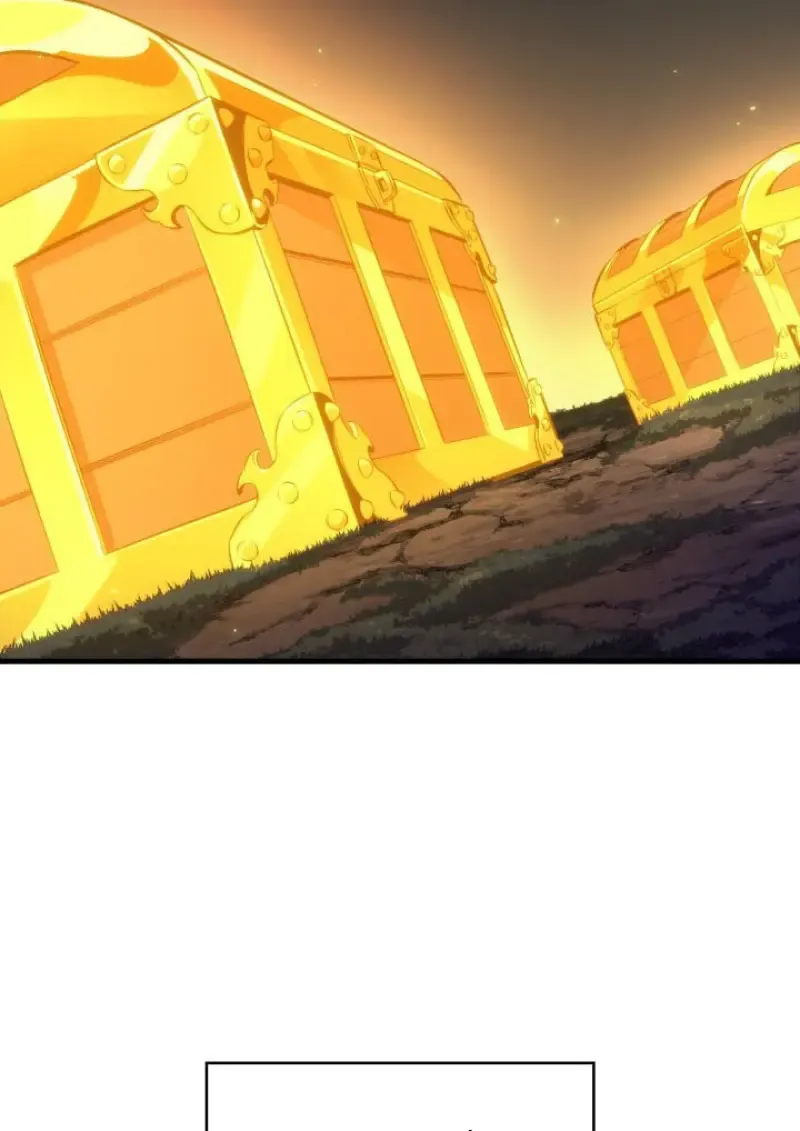 Pick Me Up_ Infinite Gacha ตอนที่ ตอนที่ 187 รูปที่ 110