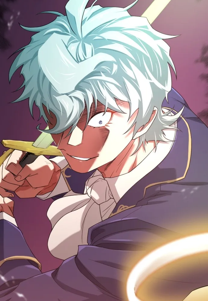 ยอดสถาปนิกผู้พิทักษ์อาณาจักร ตอนที่ 161 รูปที่ 68