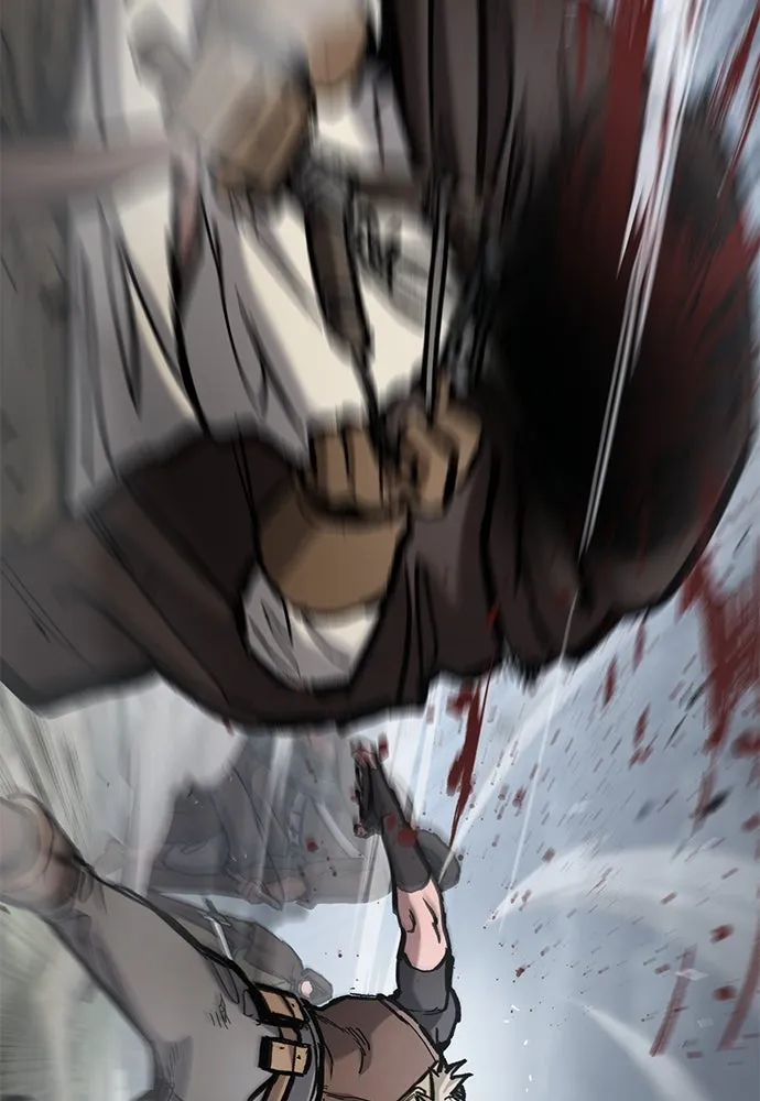 อัศวินวันเดียว ตอนที่ 69 รูปที่ 86