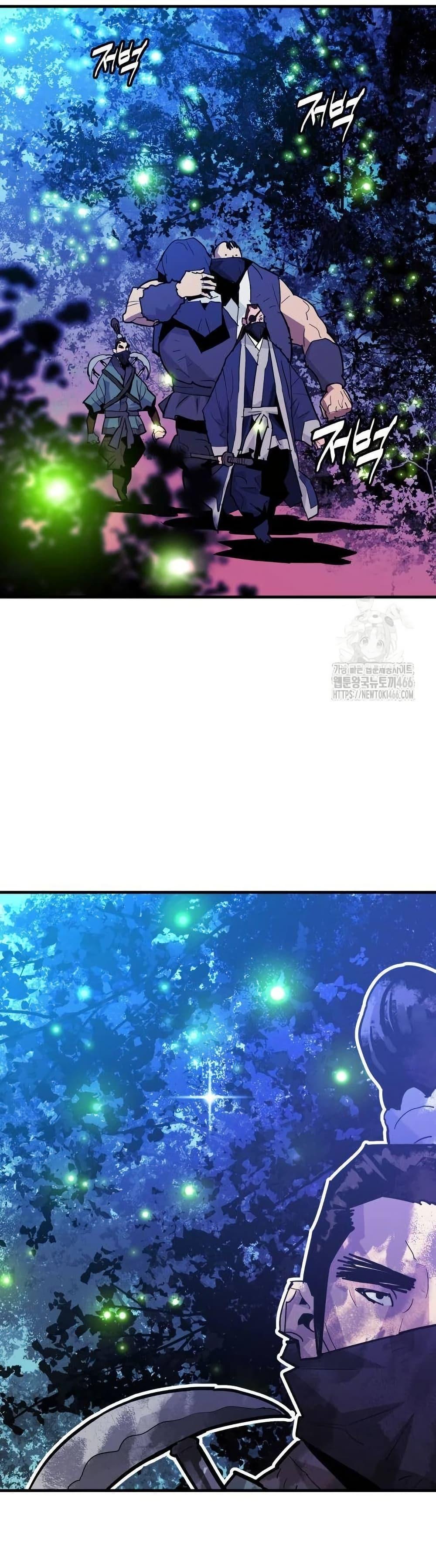 Manga-lc-com อ่านมังงะ อ่านการ์ตูน ออนไลน์ ฟรี Demon King ตอนที่ 1 2 3 4 5 6 7 8 9 10 11 12 13 14 ฟรี ไม่มีโฆษณา Manga-lc - อ่าน มังงะ อ่าน การ์ตูน ออนไลน์ อ่านมังงะ ฟรี