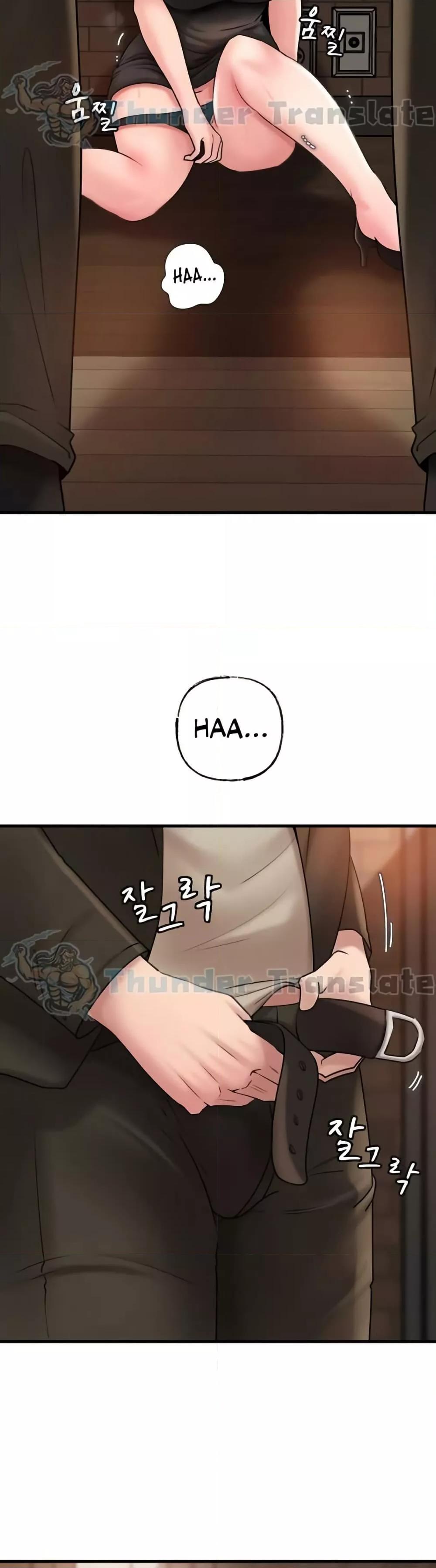 Doujin-Lc- อ่าน โดจิน มังฮวา เกาหลี ญี่ปุ่น จีน แปลไทย Not the Daughter, but the Mother ตอนที่ 1 2 3 4 5 6 7 8 9 10 11 12 13 14 ฟรี ไม่มีโฆษณา อ่าน โดจิน Manhwa เกาหลี ญี่ปุ่น จีน เรามีครบ คัดมาให้เน้นๆ โดจิน 18+ รับประกันความฟินโดย  Doujin Lc