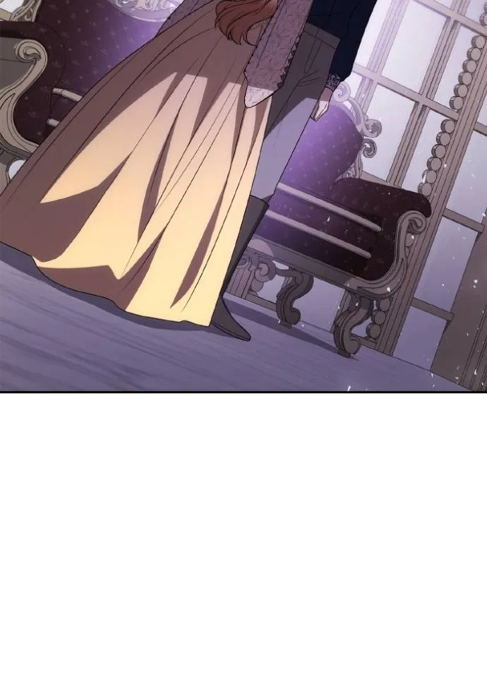 ชาตินี้น้องขอเป็นราช ตอนที่ 119 รูปที่ 110