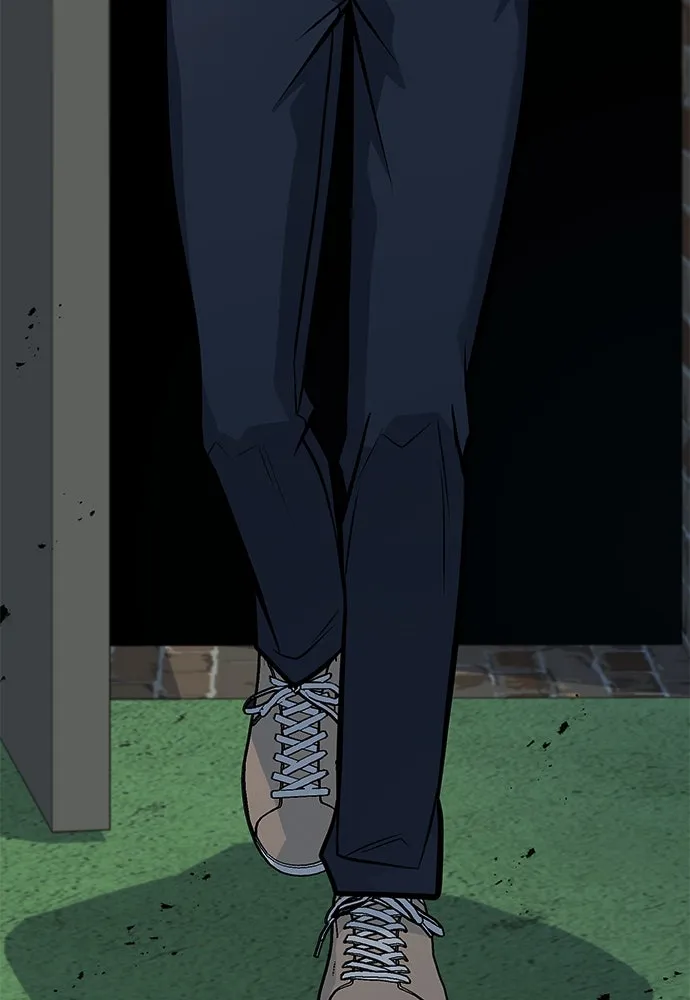 ราชาลานประลอง ตอนที่ 70 รูปที่ 79