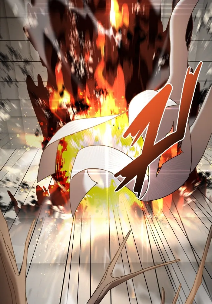 วายร้ายก็อยากมีรัก ตอนที่ 25 รูปที่ 76