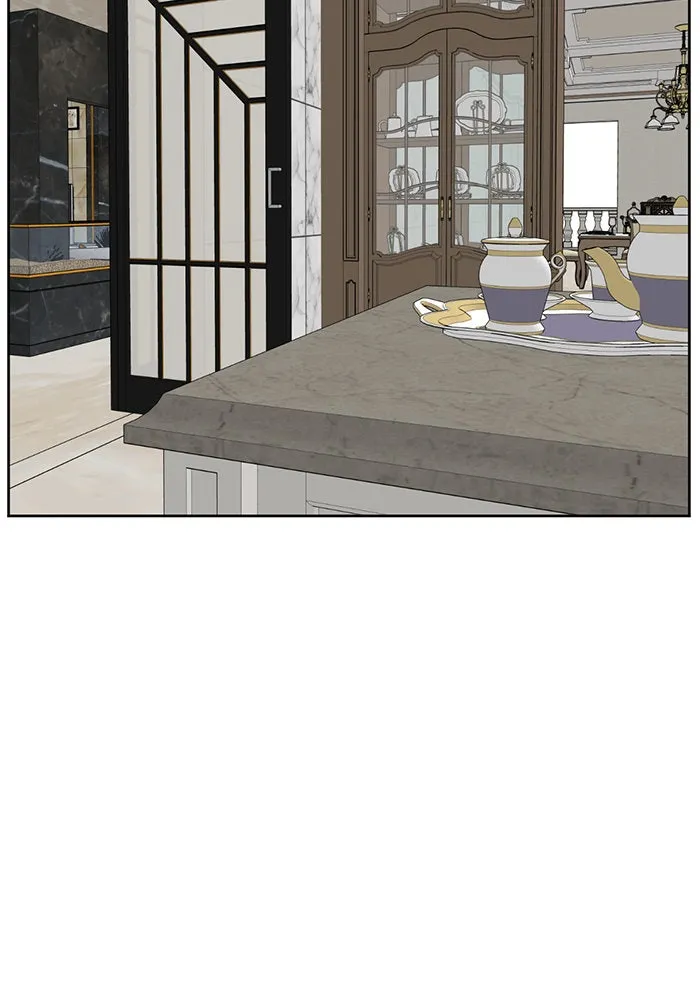 ช่วยเปลี่ยนฉันที ตอนที่ 33. จองฮย็อนจู 19 รูปที่ 151