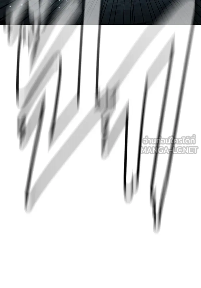 มหาสงครามคนแกร่ง ตอนที่ 7 รังผึ้ง รูปที่ 51