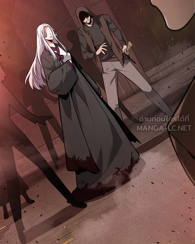 Omniscient Reader อ่านชะตาวันสิ้นโลก ตอนที่ 17 พรสวรรค์ระดับ sss (3) รูปที่ 27