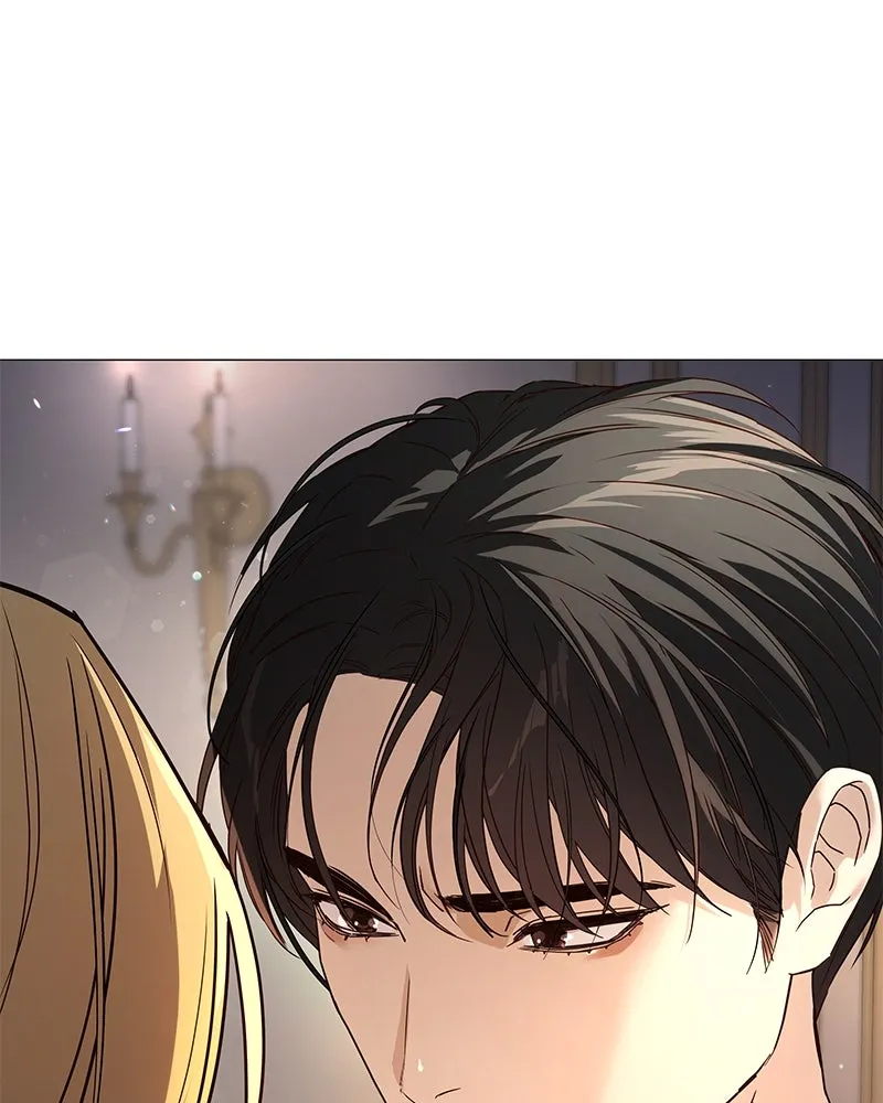 กำราบรักร้ายนายจอมพยศ ตอนที่ 10 รูปที่ 83