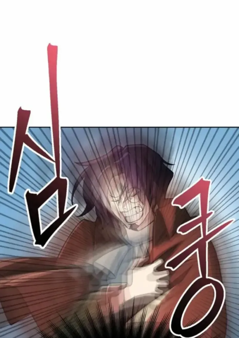 Archmage Transcending Through Regression ตอนที่ ตอนที่ 162 รูปที่ 96