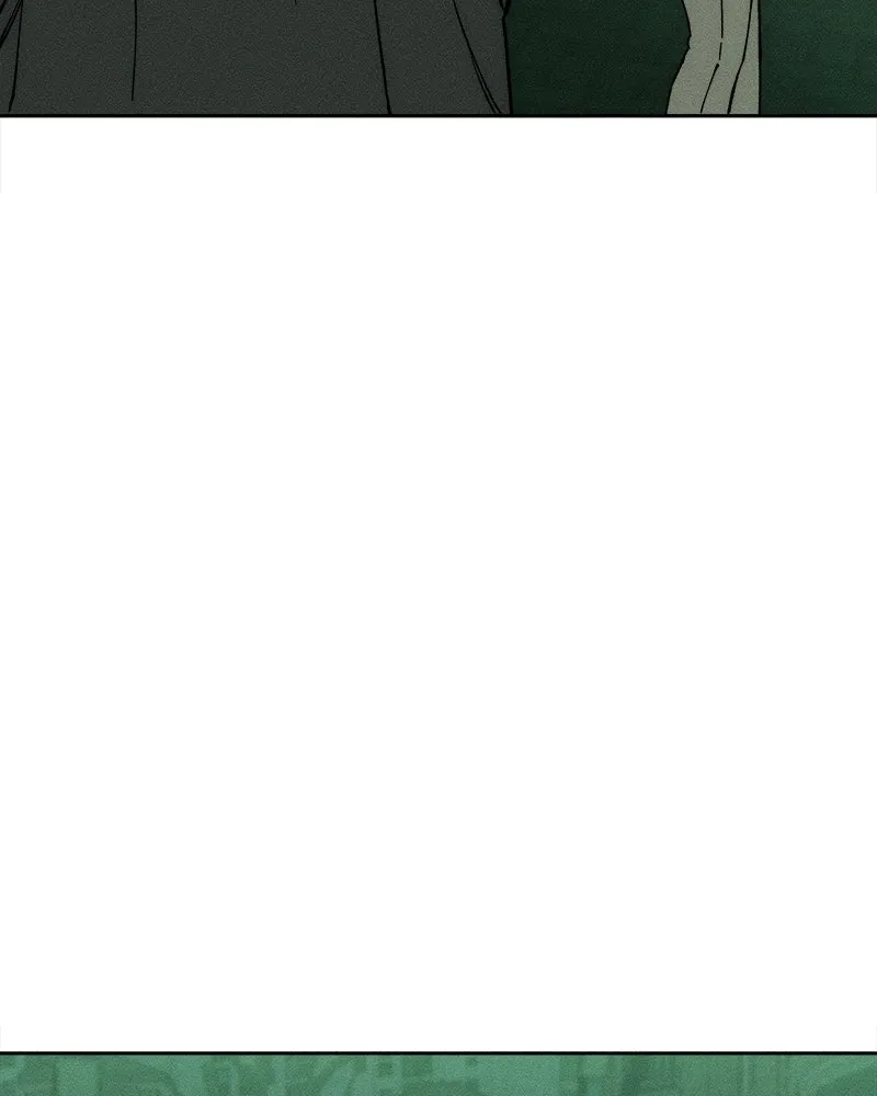 บุปผารุ่มราคะ ตอนที่ 62 รูปที่ 122