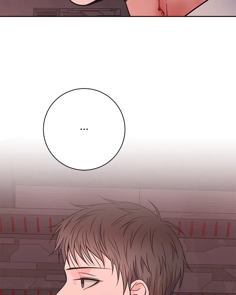 แด่ความเกลียดชัง ตอนที่ 51 (จบซีซัน 1) รูปที่ 103