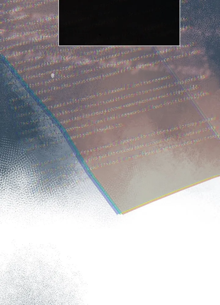 องค์ชายผู้อื้อฉาว ตอนที่ 115 รูปที่ 91