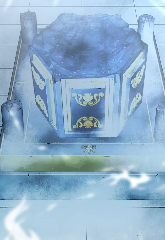 ยอดสถาปนิกผู้พิทักษ์อาณาจักร ตอนที่ 138 รูปที่ 148