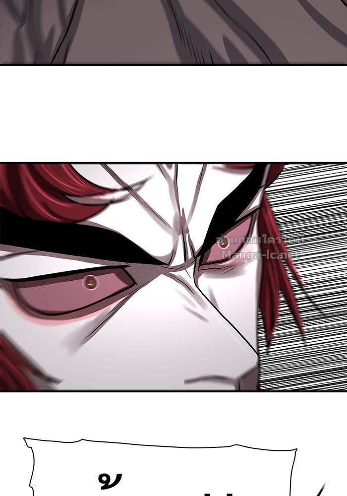 Doujin-Lc- อ่าน โดจิน มังฮวา เกาหลี ญี่ปุ่น จีน แปลไทย องครักษ์แห่งอัครสกุลจาง ตอนที่ 1 2 3 4 5 6 7 8 9 10 11 12 13 14 ฟรี ไม่มีโฆษณา อ่าน โดจิน Manhwa เกาหลี ญี่ปุ่น จีน เรามีครบ คัดมาให้เน้นๆ โดจิน 18+ รับประกันความฟินโดย Doujin Lc