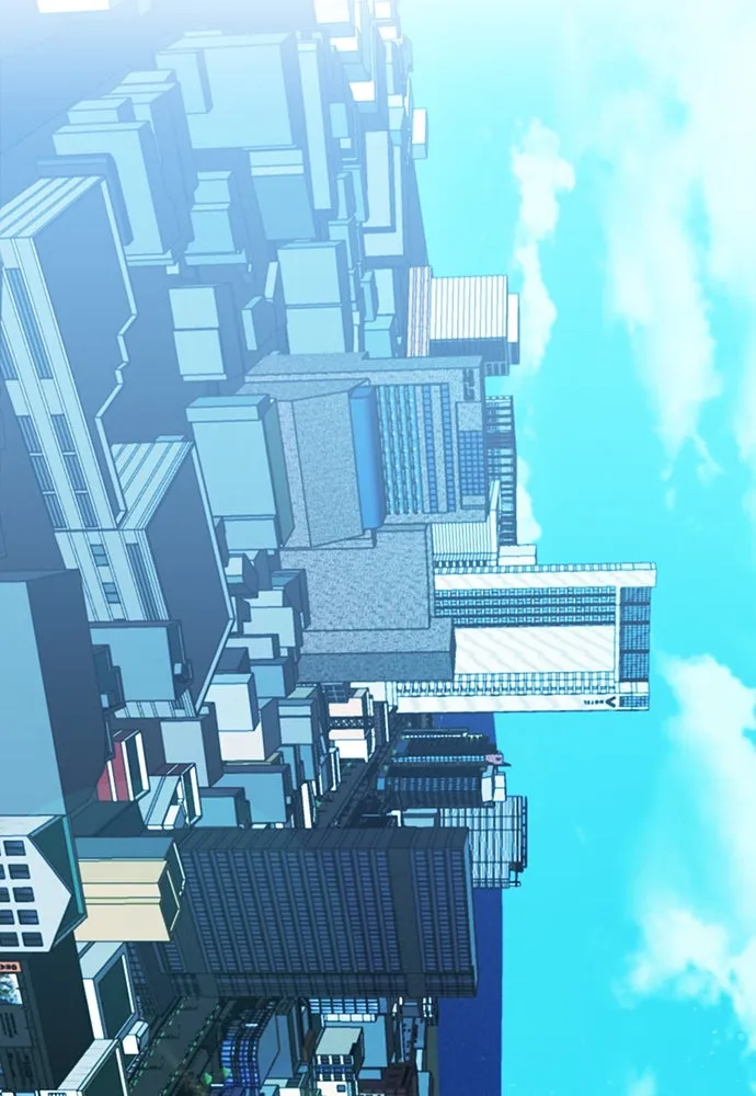 ดรูอิดแห่งสถานีโซล ตอนที่ 93 รูปที่ 47