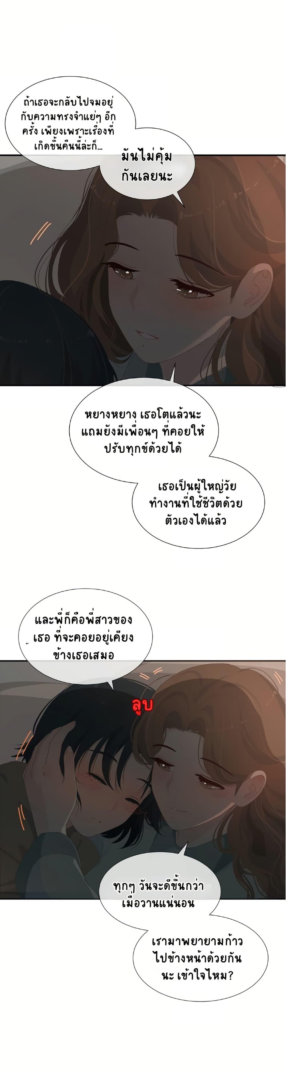 Manga-lc-com อ่านมังงะ อ่านการ์ตูน ออนไลน์ ฟรี Chao Xia ตอนที่ 1 2 3 4 5 6 7 8 9 10 11 12 13 14 ฟรี ไม่มีโฆษณา Manga-lc - อ่าน มังงะ อ่าน การ์ตูน ออนไลน์ อ่านมังงะ ฟรี