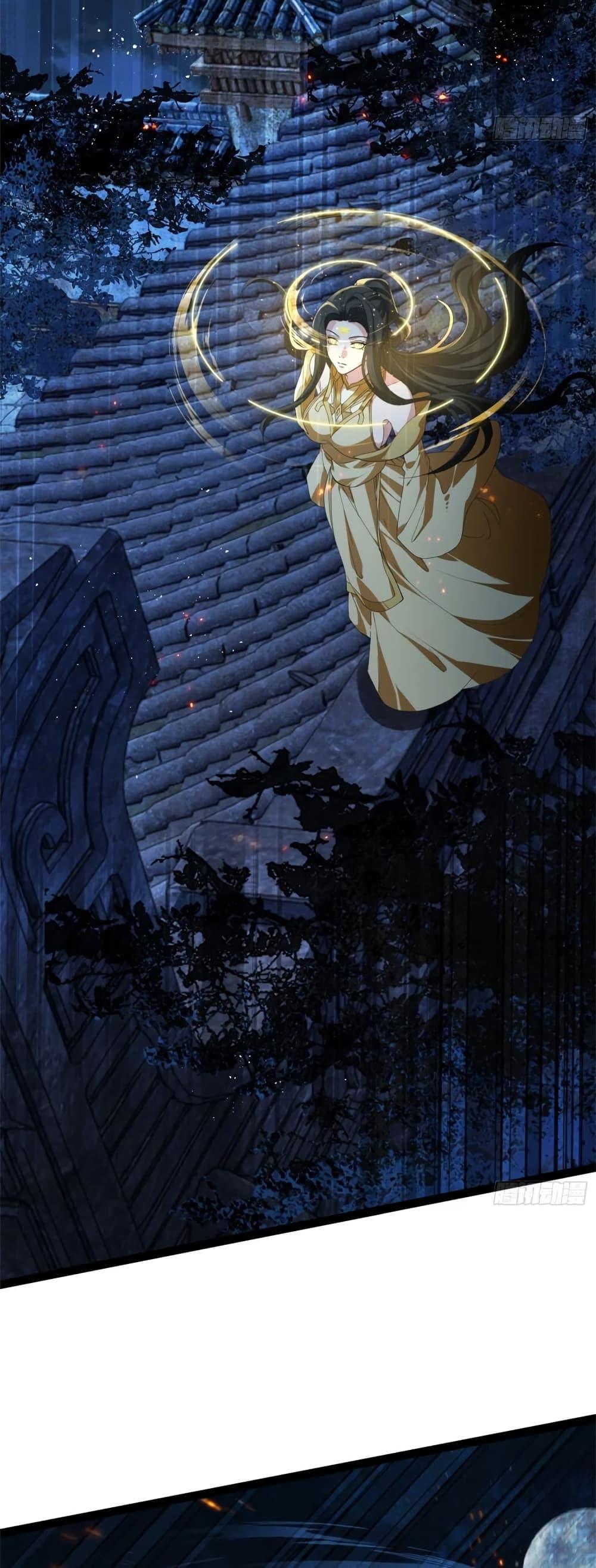 Manga-lc-com อ่านมังงะ อ่านการ์ตูน ออนไลน์ ฟรี Spirit Realm Walker ตอนที่ 1 2 3 4 5 6 7 8 9 10 11 12 13 14 ฟรี ไม่มีโฆษณา Manga-lc - อ่าน มังงะ อ่าน การ์ตูน ออนไลน์ อ่านมังงะ ฟรี