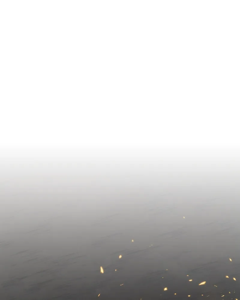 Omniscient Reader อ่านชะตาวันสิ้นโลก ตอนที่ 11 ราตรีของเหล่านักทำนาย (4) รูปที่ 107