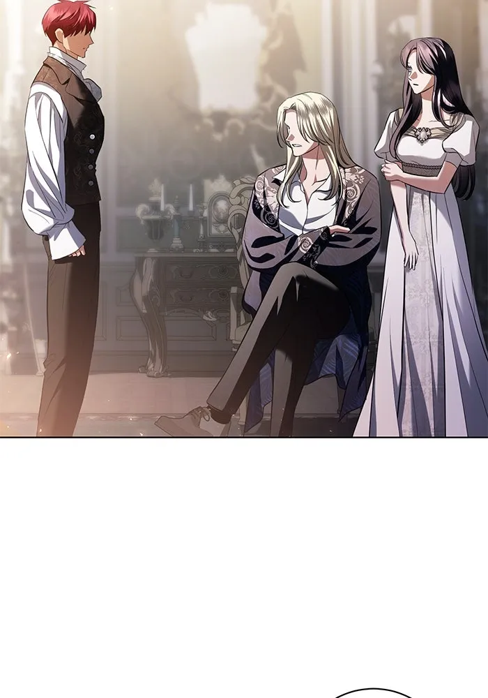 แด่ชู้รักของสามี ตอนที่ 38 รูปที่ 32