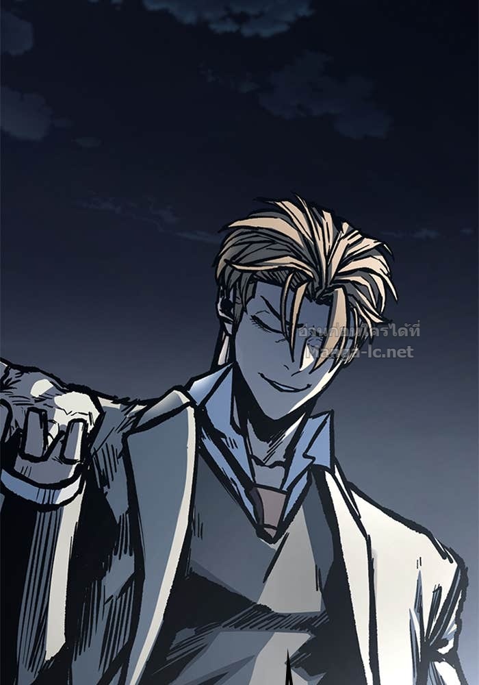 Doujin-Lc- อ่าน โดจิน มังฮวา เกาหลี ญี่ปุ่น จีน แปลไทย HECTOPASCAL ตอนที่ 1 2 3 4 5 6 7 8 9 10 11 12 13 14 ฟรี ไม่มีโฆษณา อ่าน โดจิน Manhwa เกาหลี ญี่ปุ่น จีน เรามีครบ คัดมาให้เน้นๆ โดจิน 18+ รับประกันความฟินโดย Doujin Lc