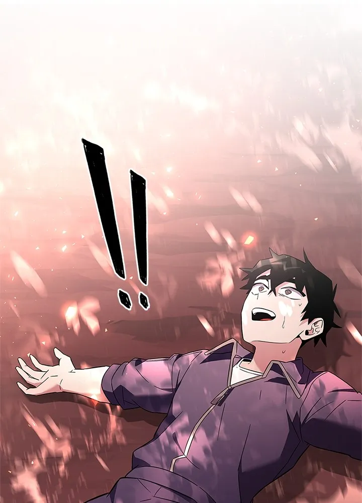 คืนแห่งโทแกบี ตอนที่ 25 รูปที่ 139