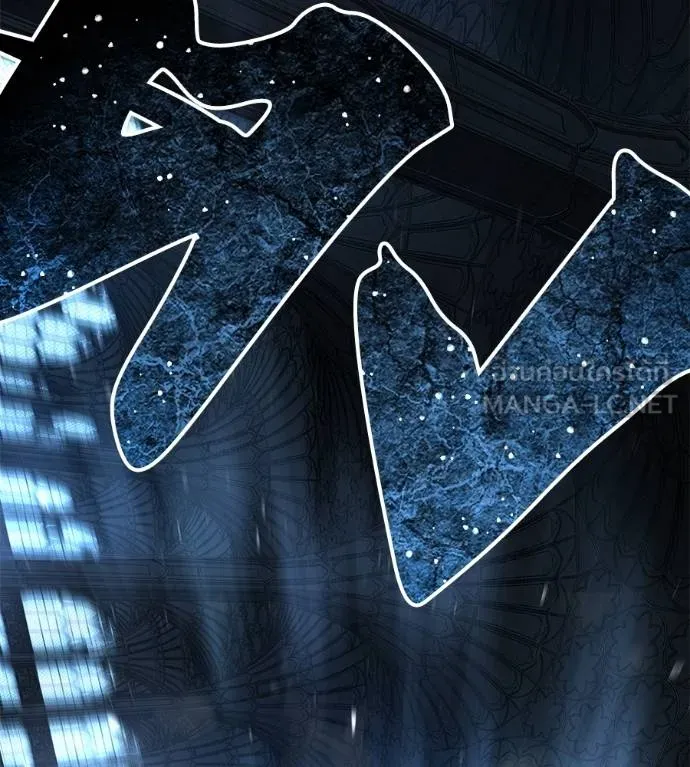 นักสู้ไร้น้ำยา ตอนที่ 30 รูปที่ 27