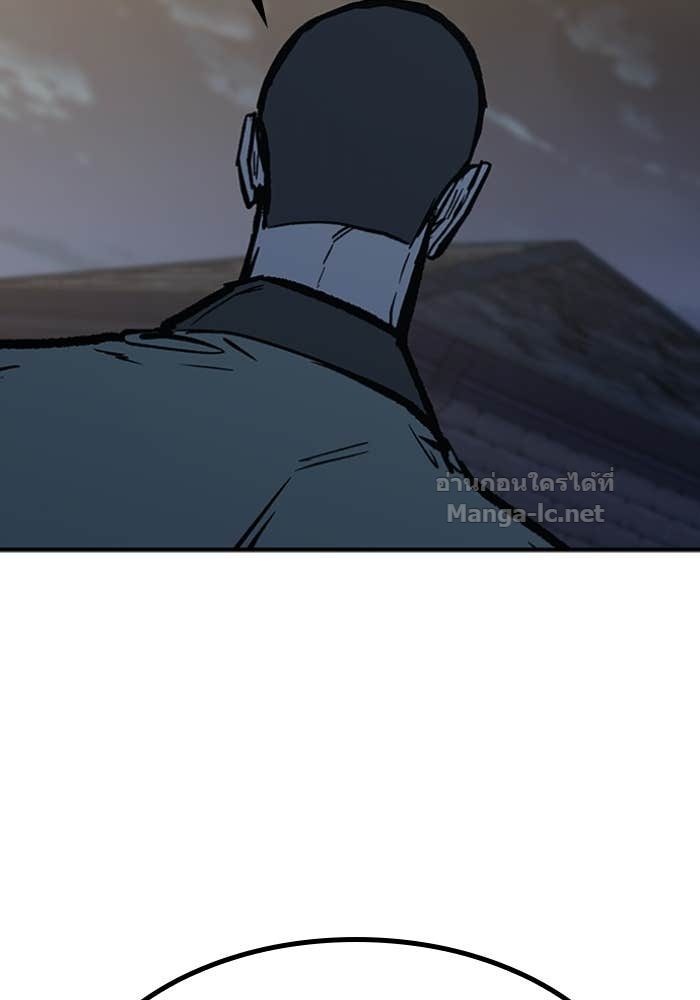 Doujin-Lc- อ่าน โดจิน มังฮวา เกาหลี ญี่ปุ่น จีน แปลไทย HECTOPASCAL ตอนที่ 1 2 3 4 5 6 7 8 9 10 11 12 13 14 ฟรี ไม่มีโฆษณา อ่าน โดจิน Manhwa เกาหลี ญี่ปุ่น จีน เรามีครบ คัดมาให้เน้นๆ โดจิน 18+ รับประกันความฟินโดย Doujin Lc